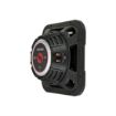 Picture of KICKER 12” L7T DVC 2-ohm 600W Square Subwoofer (single)