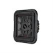 Picture of KICKER 12” L7T DVC 2-ohm 600W Square Subwoofer (single)