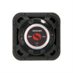 Picture of KICKER 12” L7T DVC 4-ohm 600W Square Subwoofer (single)