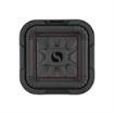 Picture of KICKER 8” L7T DVC 2-ohm 350W Square Subwoofer (single)