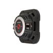 Picture of KICKER 8” L7T DVC 2-ohm 350W Square Subwoofer (single)