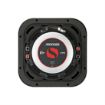 Picture of KICKER 8” L7T DVC 2-ohm 350W Square Subwoofer (single)