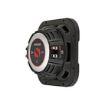 Picture of KICKER 8” L7T DVC 4-ohm 350W Square Subwoofer (single)