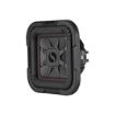 Picture of KICKER 8” L7T DVC 4-ohm 350W Square Subwoofer (single)