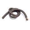 Picture of KICKER Power Wire, Spool, Gray, 1/0ga, 50ft; RoHS Compliant