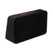 Picture of KICKER TL7T102 Single 10” Loaded Truck Enclosure w/ L7T 2-oh