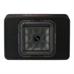 Picture of KICKER TL7T 12" (30cm) Solo-Baric Subwoofer in Thin Profile