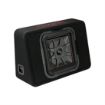 Picture of KICKER TL7T 12" (30cm) Solo-Baric Subwoofer in Thin Profile