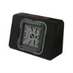 Picture of KICKER TL7T 12" (30cm) Solo-Baric Subwoofer in Thin Profile