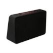 Picture of KICKER TL7T 12" (30cm) Solo-Baric Subwoofer in Thin Profile