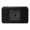 Picture of KICKER TL7T82 Single 8” Loaded Truck Enclosure w/ L7T 2-ohm
