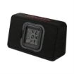 Picture of KICKER TL7T82 Single 8” Loaded Truck Enclosure w/ L7T 2-ohm