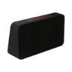 Picture of KICKER TL7T82 Single 8” Loaded Truck Enclosure w/ L7T 2-ohm
