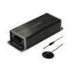 Picture of KICKER KEY200.4 Smart 4-Channel Amplifier (auto-EQ/processor