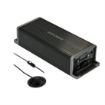 Picture of KICKER KEY200.4 Smart 4-Channel Amplifier (auto-EQ/processor