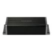 Picture of KICKER KEY200.4 Smart 4-Channel Amplifier (auto-EQ/processor