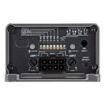 Picture of KICKER KEY200.4 Smart 4-Channel Amplifier (auto-EQ/processor