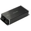 Picture of KICKER KEY500.1 500 Watt (bass revealer/processor) Smart Mon