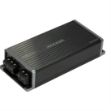 Picture of KICKER KEY500.1 500 Watt (bass revealer/processor) Smart Mon