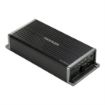 Picture of KICKER KEY500.1 500 Watt (bass revealer/processor) Smart Mon