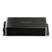 Picture of KICKER KEY500.1 500 Watt (bass revealer/processor) Smart Mon
