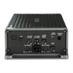 Picture of KICKER KEY500.1 500 Watt (bass revealer/processor) Smart Mon