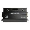 Picture of KICKER KEY Series Powered Line-Out Converter
