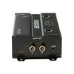 Picture of KICKER KEY Series Powered Line-Out Converter