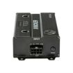 Picture of KICKER KEY Series Powered Line-Out Converter