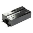 Picture of KICKER KEY Series Powered Line-Out Converter