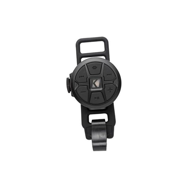 Picture of KICKER 2.4GHz Remote Control for 47KPB1/47KPB2