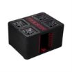 Picture of KICKER QL7R12 Quad 12” Loaded Ported Enclosure w/ L7R 2-ohm