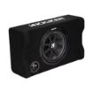Picture of KICKER Comp 10" (25cm) Subwoofer in Down Firing Encl, 4-Ohm,