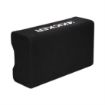 Picture of KICKER Comp 10" (25cm) Subwoofer in Down Firing Encl, 4-Ohm,