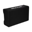 Picture of KICKER Comp 12" (30cm) Subwoofer in Down Firing Encl, 4-Ohm;