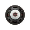 Picture of KICKER CWR102 10” CompR DVC 2-ohm 400W Subwoofer