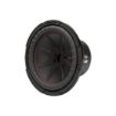 Picture of KICKER CWR104 10” CompR DVC 4-ohm 400W Subwoofer