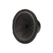 Picture of KICKER CWR124 12” CompR DVC 4-ohm 500W Subwoofer