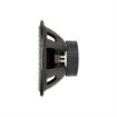 Picture of KICKER CWR124 12” CompR DVC 4-ohm 500W Subwoofer