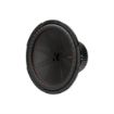 Picture of KICKER CWR152 15” CompR DVC 2-ohm 800W Subwoofer