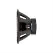 Picture of KICKER CWR152 15” CompR DVC 2-ohm 800W Subwoofer
