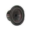 Picture of KICKER CWR84 8” CompR DVC 4-ohm 300W Subwoofer