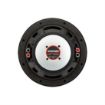 Picture of KICKER CWR84 8” CompR DVC 4-ohm 300W Subwoofer