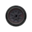 Picture of KICKER CWRT102 10” CompRT DVC 2-Ohm 400W Subwoofer (single)