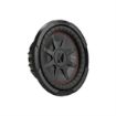 Picture of KICKER CWRT102 10” CompRT DVC 2-Ohm 400W Subwoofer (single)