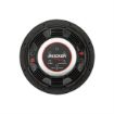 Picture of KICKER CWRT102 10” CompRT DVC 2-Ohm 400W Subwoofer (single)