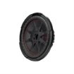 Picture of KICKER CWRT122 12” CompRT DVC 2-Ohm 500W Subwoofer (single)