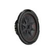 Picture of KICKER CWRT122 12” CompRT DVC 2-Ohm 500W Subwoofer (single)