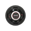 Picture of KICKER CWRT122 12” CompRT DVC 2-Ohm 500W Subwoofer (single)