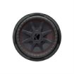 Picture of KICKER CWRT124 12” CompRT DVC 4-Ohm 500W Subwoofer (single)